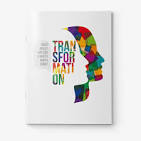 The-Digital-Iconic-Services