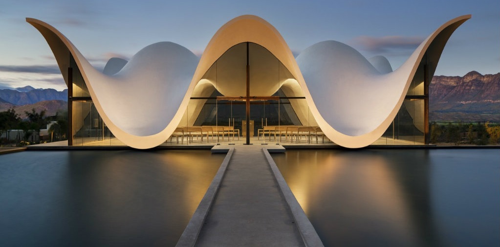 The-Digital-Iconic-Services