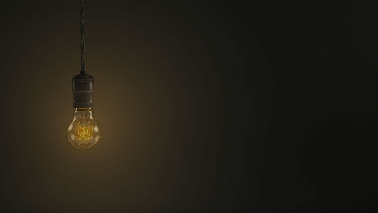 The-Digital-Iconic-Services