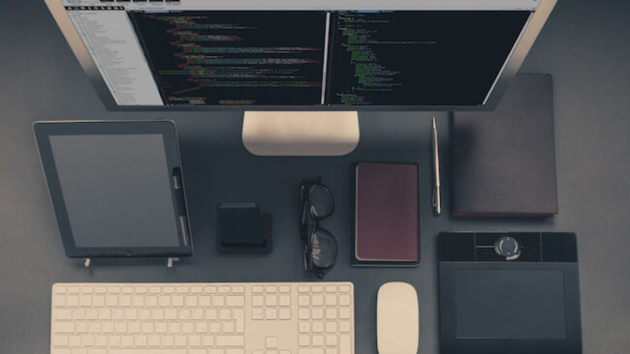 The-Digital-Iconic-Services