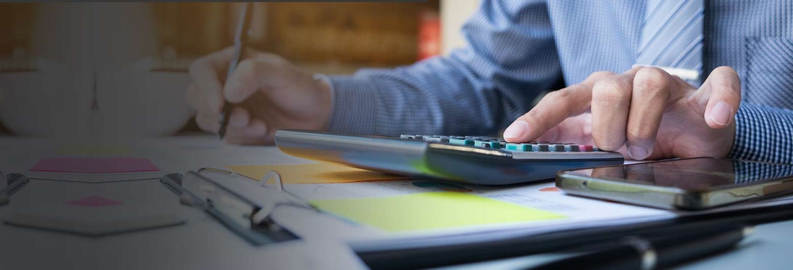 The-Digital-Iconic-Services