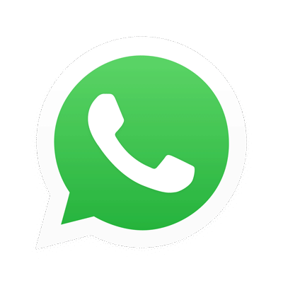 Whatsapp Me