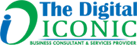 The Digital Iconic